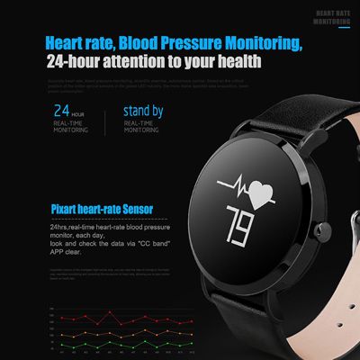 s9 compatible watch